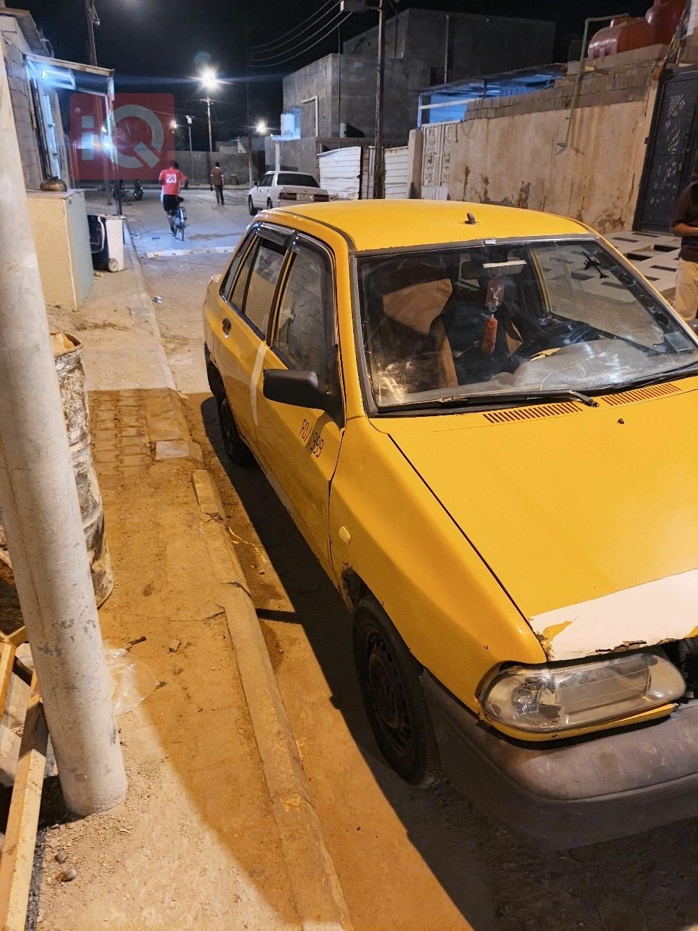 سايبا 131